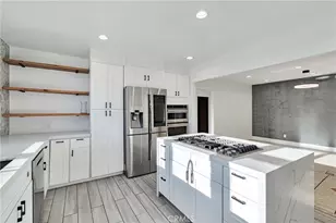 15752 Cobalt St, Sylmar, CA 91342 - Photo 15