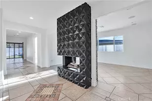 15752 Cobalt St, Sylmar, CA 91342 - Photo 21