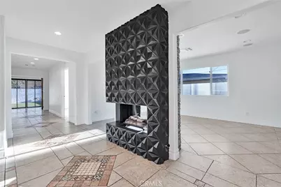 15752 Cobalt, Sylmar, CA 91342 - Photo 21