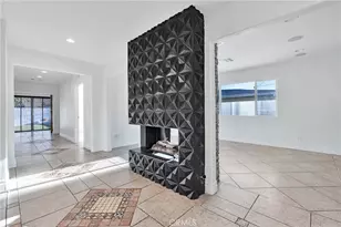 15752 Cobalt St, Sylmar, CA 91342 - Photo 21