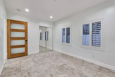 15752 Cobalt, Sylmar, CA 91342 - Photo 45