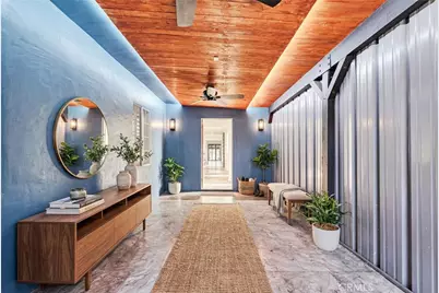 15752 Cobalt, Sylmar, CA 91342 - Photo 5