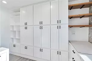 15752 Cobalt St, Sylmar, CA 91342 - Photo 19