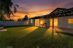 15752 Cobalt St, Sylmar, CA 91342 - Photo 57