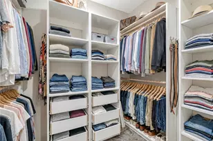 15752 Cobalt St, Sylmar, CA 91342 - Photo 41