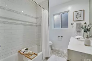 15752 Cobalt St, Sylmar, CA 91342 - Photo 25