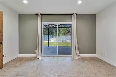 15752 Cobalt, Sylmar, CA 91342 - Photo 35