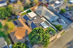 15752 Cobalt St, Sylmar, CA 91342 - Photo 61