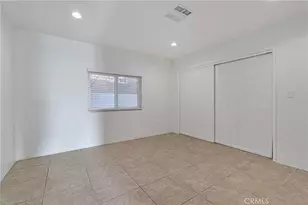 15752 Cobalt St, Sylmar, CA 91342 - Photo 47