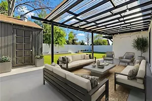 15752 Cobalt St, Sylmar, CA 91342 - Photo 55