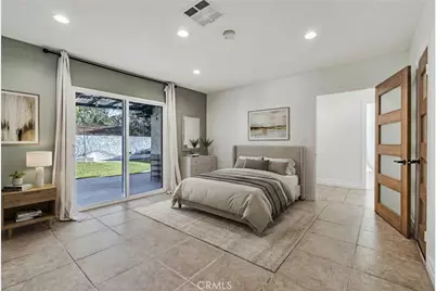 15752 Cobalt, Sylmar, CA 91342 - Photo 33