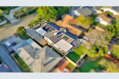 15752 Cobalt Street, Sylmar, CA 91342 - Photo 63