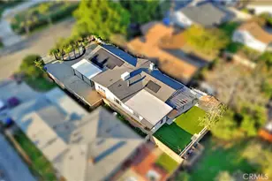 15752 Cobalt St, Sylmar, CA 91342 - Photo 63