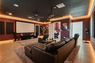 15752 Cobalt St, Sylmar, CA 91342 - Photo 29