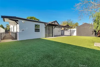 15752 Cobalt, Sylmar, CA 91342 - Photo 57