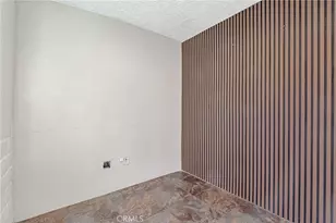 15752 Cobalt St, Sylmar, CA 91342 - Photo 53