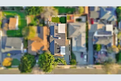 15752 Cobalt, Sylmar, CA 91342 - Photo 65