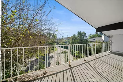 16751 Rayen, Northridge, CA 91343 - Photo 19