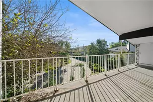 16751 Rayen, Northridge, CA 91343 - Photo 19