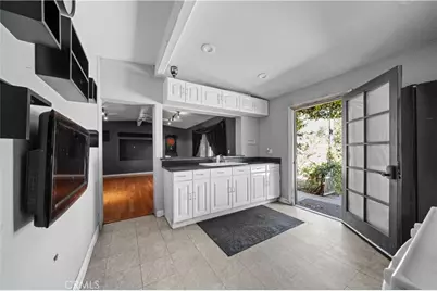 16751 Rayen, Northridge, CA 91343 - Photo 31