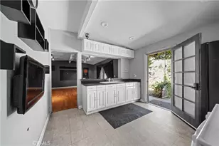 16751 Rayen, Northridge, CA 91343 - Photo 31