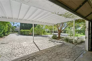 16751 Rayen, Northridge, CA 91343 - Photo 5