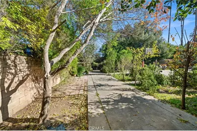 16751 Rayen, Northridge, CA 91343 - Photo 45