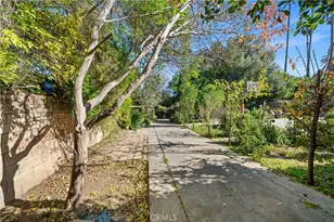 16751 Rayen, Northridge, CA 91343 - Photo 45