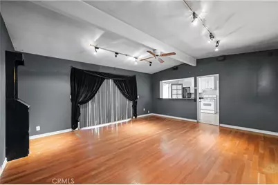 16751 Rayen, Northridge, CA 91343 - Photo 33