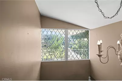 16751 Rayen, Northridge, CA 91343 - Photo 17