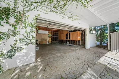 16751 Rayen, Northridge, CA 91343 - Photo 7