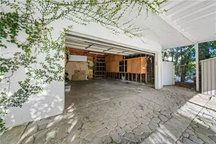 16751 Rayen, Northridge, CA 91343 - Photo 7