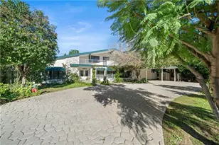 16751 Rayen, Northridge, CA 91343 - Photo 1