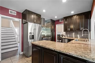 16751 Rayen, Northridge, CA 91343 - Photo 29