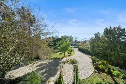 16751 Rayen, Northridge, CA 91343 - Photo 21