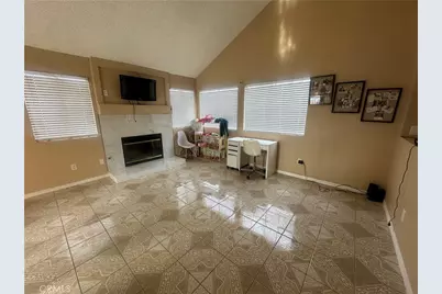 5147 Moonraker, Palmdale, CA 93552 - Photo 3