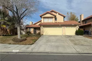 5147 Moonraker, Palmdale, CA 93552 - Photo 1