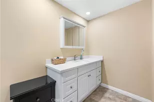 6834 Quinton Ln, Tujunga, CA 91042 - Photo 13