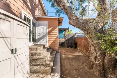 6834 Quinton Lane, Tujunga, CA 91042 - Photo 21