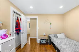 6834 Quinton Ln, Tujunga, CA 91042 - Photo 9