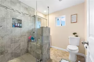 6834 Quinton Ln, Tujunga, CA 91042 - Photo 15