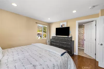 6834 Quinton Lane, Tujunga, CA 91042 - Photo 11