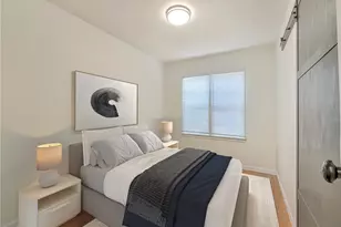 8830 Ruthelen, Los Angeles, CA 90047 - Photo 13