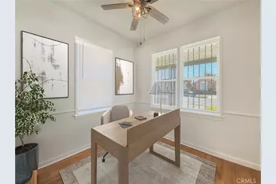 8830 Ruthelen, Los Angeles, CA 90047 - Photo 15