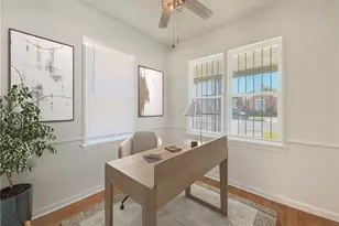 8830 Ruthelen, Los Angeles, CA 90047 - Photo 15