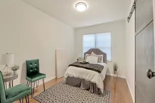 8830 Ruthelen, Los Angeles, CA 90047 - Photo 11