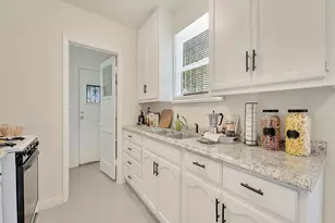 8830 Ruthelen, Los Angeles, CA 90047 - Photo 5