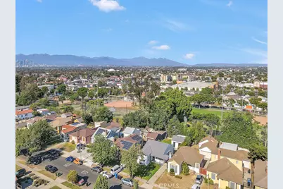 8830 Ruthelen, Los Angeles, CA 90047 - Photo 25