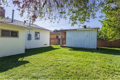 7701 Orion Avenue, Van Nuys, CA 91406 - Photo 31
