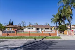 7701 Orion Ave, Van Nuys, CA 91406 - Photo 7